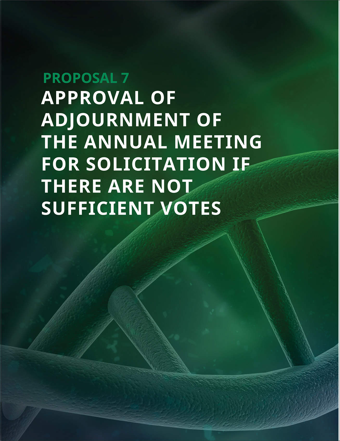 [MISSING IMAGE: http://api.rkd.refinitiv.com/api/FilingsRetrieval3/.79061555.0001104659-24-063049pg_proposal7-4c.jpg.ashx]