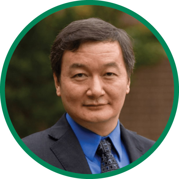 [MISSING IMAGE: http://api.rkd.refinitiv.com/api/FilingsRetrieval3/.79061555.0001104659-24-063049ph_jungezhang-pnlr.jpg.ashx]