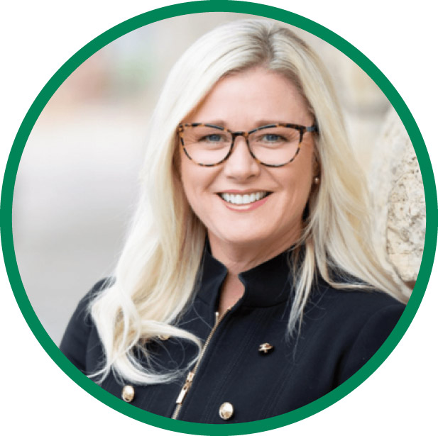 [MISSING IMAGE: http://api.rkd.refinitiv.com/api/FilingsRetrieval3/.79061555.0001104659-24-063049ph_kristencastillo-pnlr.jpg.ashx]