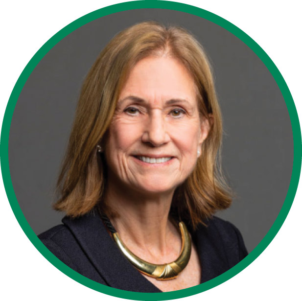 [MISSING IMAGE: http://api.rkd.refinitiv.com/api/FilingsRetrieval3/.79061555.0001104659-24-063049ph_marnawhittington-pnlr.jpg.ashx]