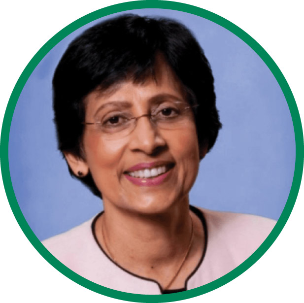 [MISSING IMAGE: http://api.rkd.refinitiv.com/api/FilingsRetrieval3/.79061555.0001104659-24-063049ph_prabhavathifernan-pnlr.jpg.ashx]