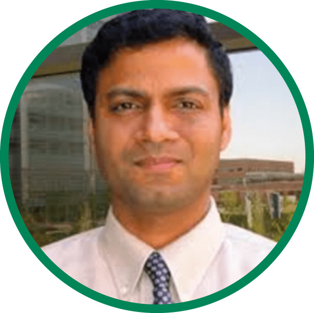 [MISSING IMAGE: http://api.rkd.refinitiv.com/api/FilingsRetrieval3/.79061555.0001104659-24-063049ph_udaykompella-pnlr.jpg.ashx]