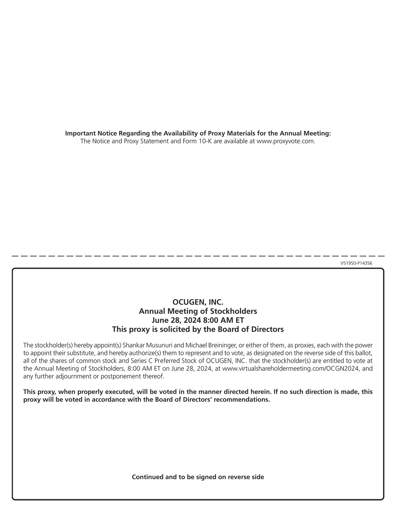 [MISSING IMAGE: http://api.rkd.refinitiv.com/api/FilingsRetrieval3/.79061555.0001104659-24-063049px_24ocugenproxy1pg02-bw.jpg.ashx]