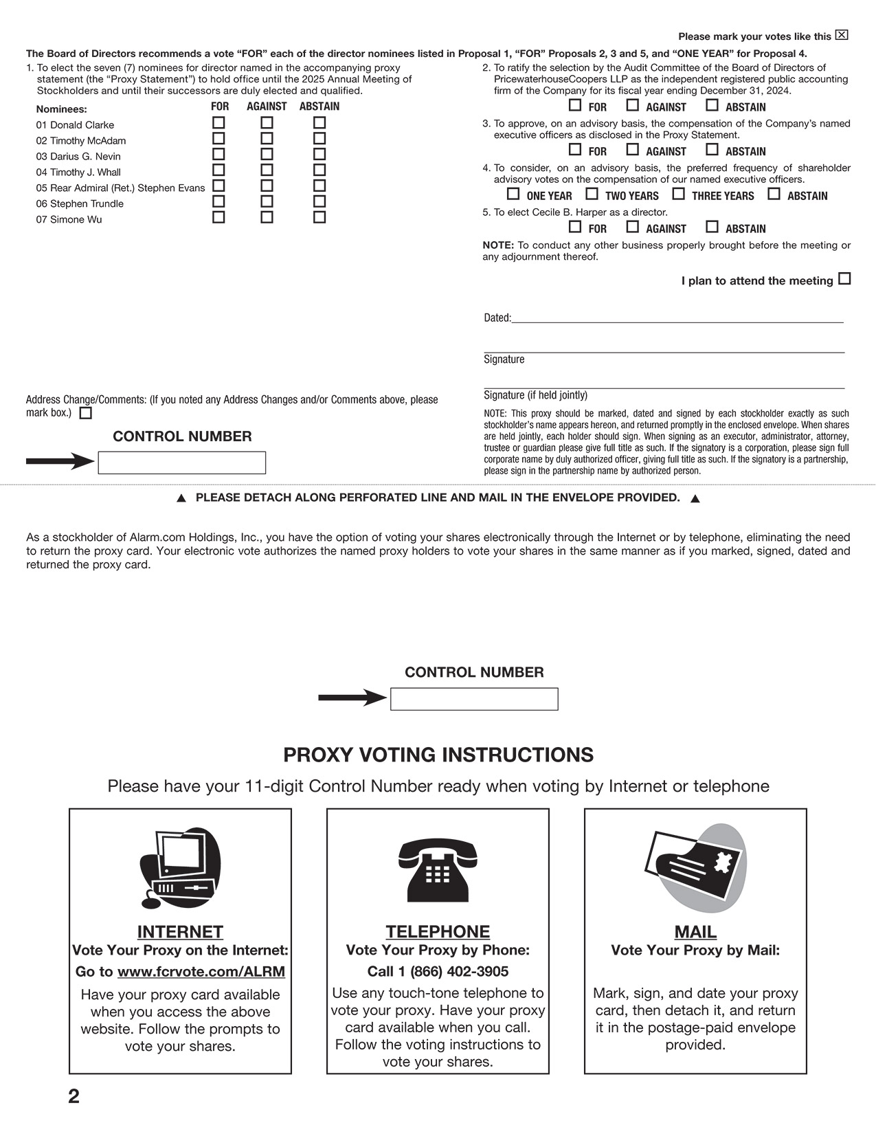 [MISSING IMAGE: http://api.rkd.refinitiv.com/api/FilingsRetrieval3/.79084551.0001104659-24-063616px_24annualmeetpy01pg02-bw.jpg.ashx]
