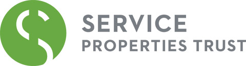 [MISSING IMAGE: http://api.rkd.refinitiv.com/api/FilingsRetrieval3/.79095729.0001104659-24-063826lg_serviceprotrust-4c.jpg.ashx]