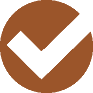 [MISSING IMAGE: http://api.rkd.refinitiv.com/api/FilingsRetrieval3/.79105756.0001104659-24-064083ic_checkmark-pn.gif.ashx]