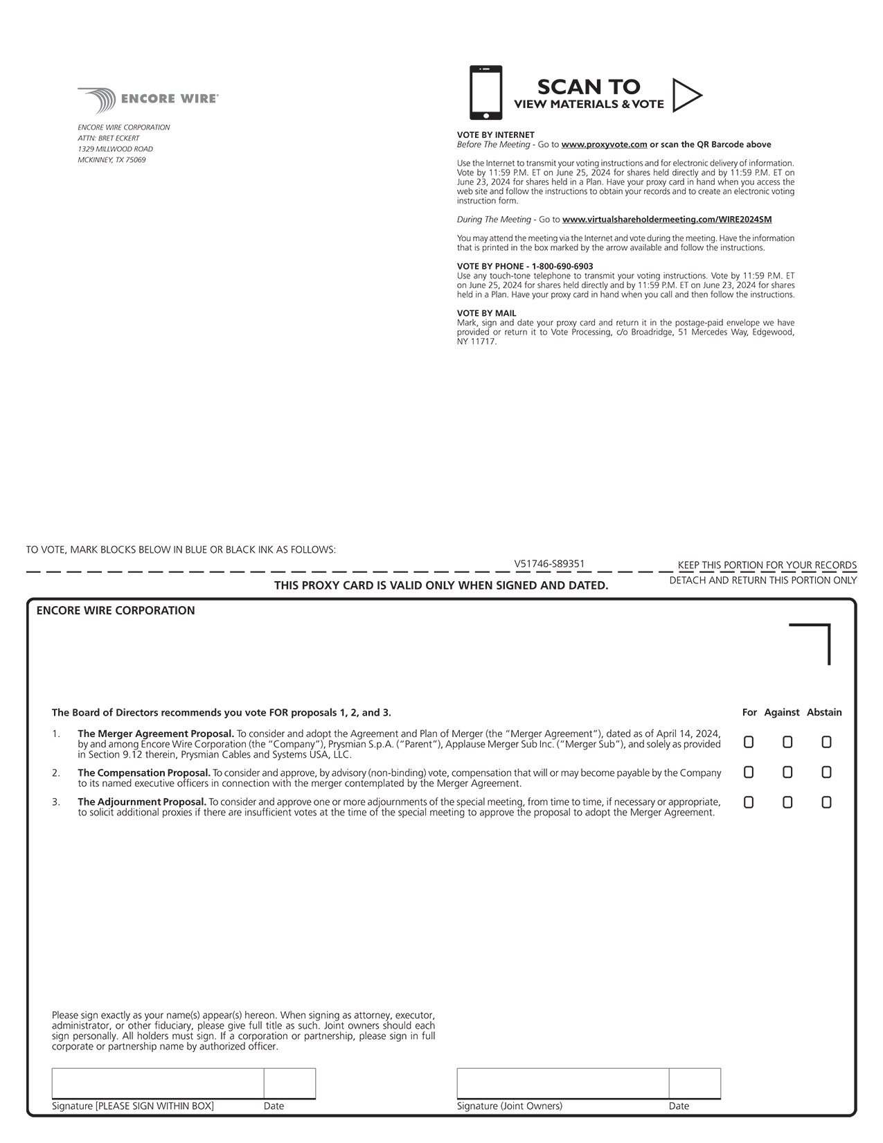 [MISSING IMAGE: http://api.rkd.refinitiv.com/api/FilingsRetrieval3/.79105756.0001104659-24-064083px_2024encore1pg01-bw.jpg.ashx]