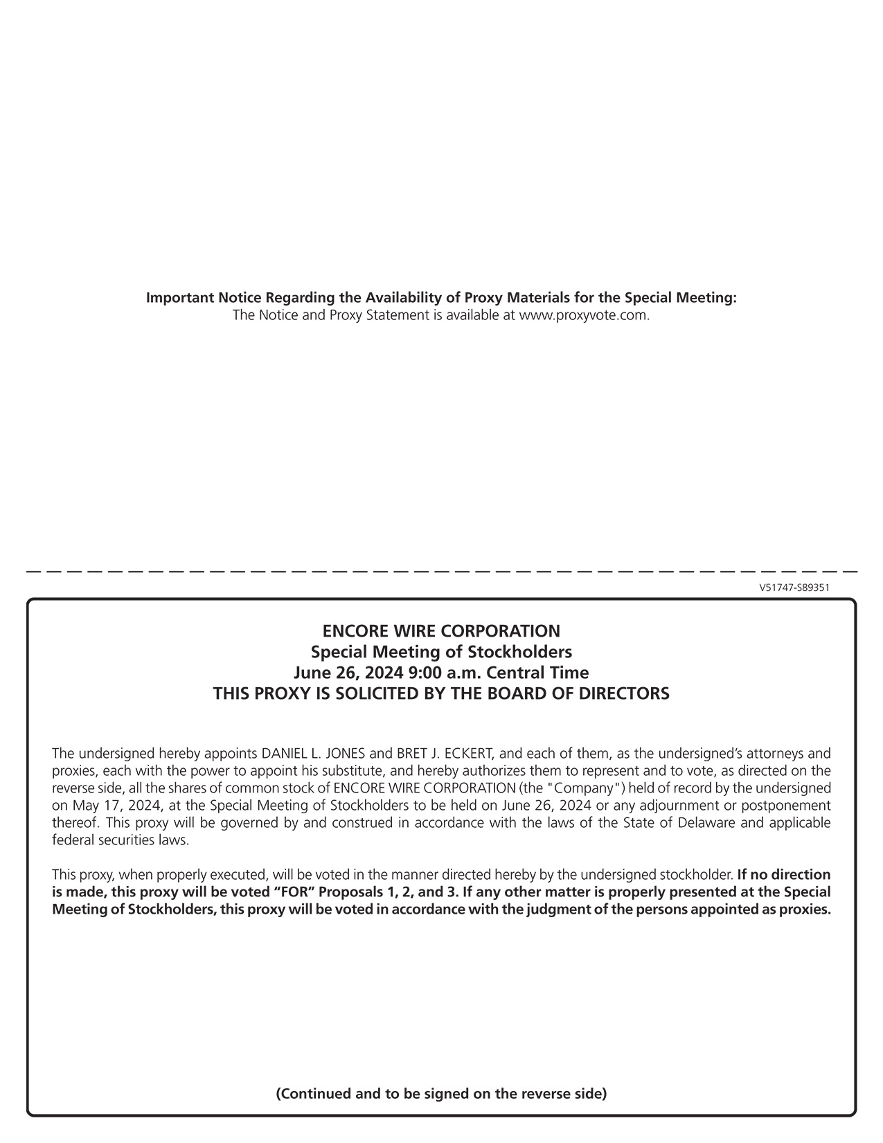 [MISSING IMAGE: http://api.rkd.refinitiv.com/api/FilingsRetrieval3/.79105756.0001104659-24-064083px_2024encore1pg02-bw.jpg.ashx]