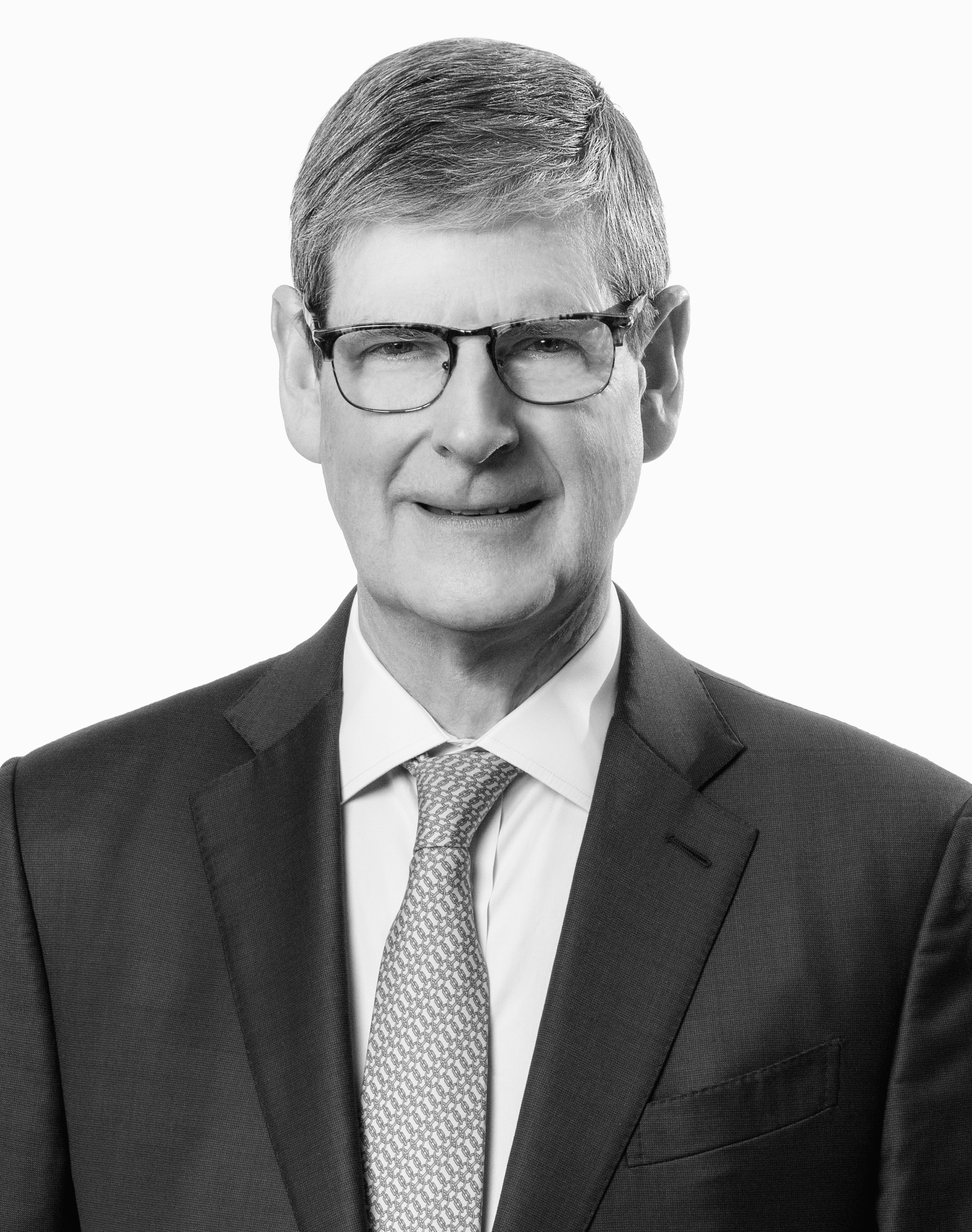 N Stein Headshots-b&w.edit 1-25.jpg