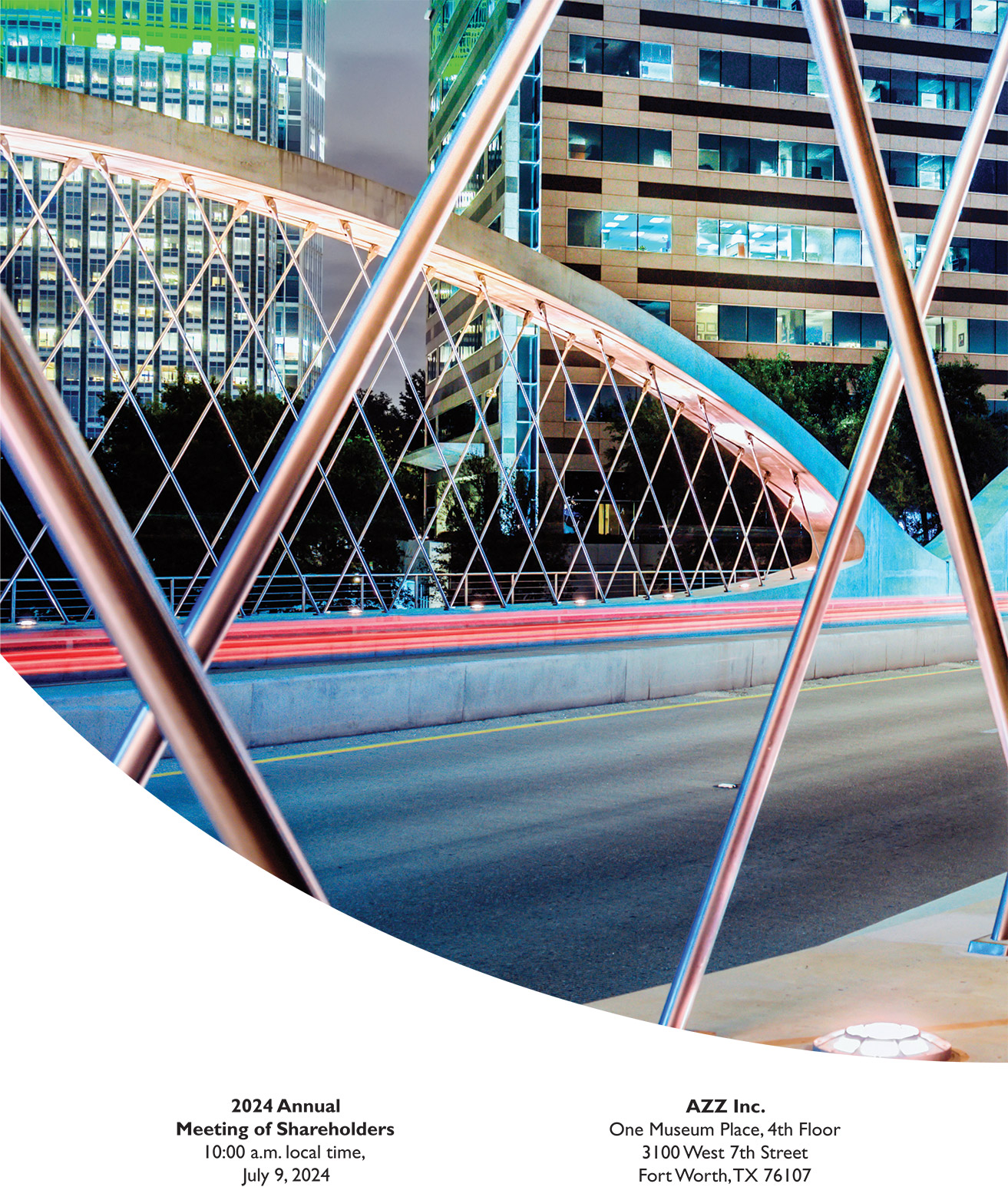 [MISSING IMAGE: http://api.rkd.refinitiv.com/api/FilingsRetrieval3/.79245188.0001104659-24-065392cv_obc-4c.jpg.ashx]