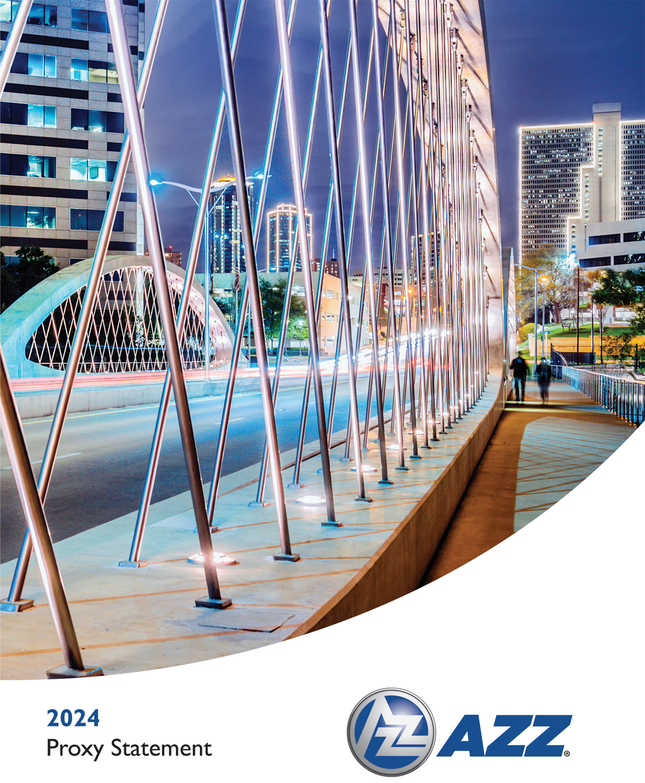 [MISSING IMAGE: http://api.rkd.refinitiv.com/api/FilingsRetrieval3/.79245188.0001104659-24-065392cv_ofc-4c.jpg.ashx]