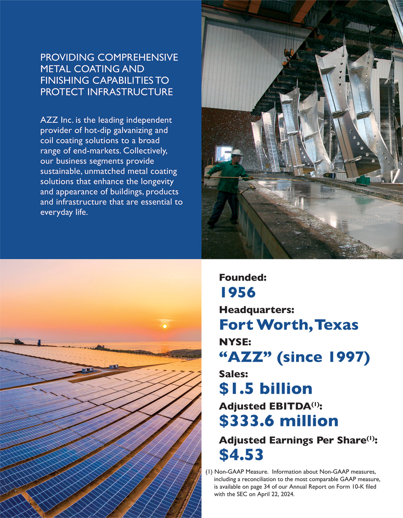 [MISSING IMAGE: http://api.rkd.refinitiv.com/api/FilingsRetrieval3/.79245188.0001104659-24-065392cv_providing-pnlr.jpg.ashx]