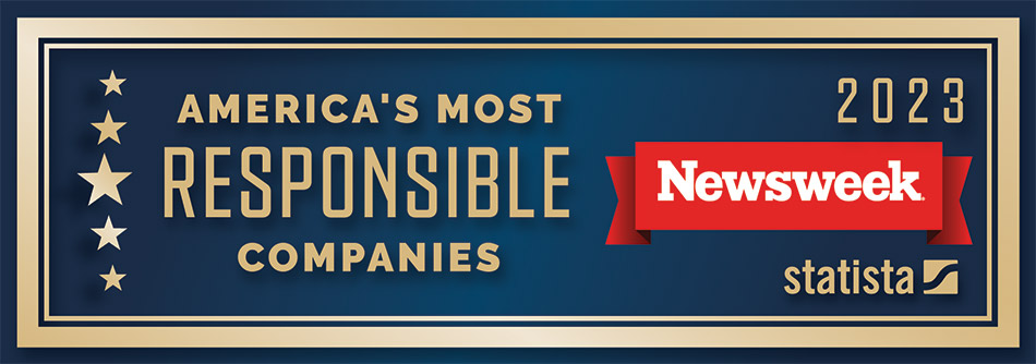 [MISSING IMAGE: http://api.rkd.refinitiv.com/api/FilingsRetrieval3/.79245188.0001104659-24-065392ic_america-4c.jpg.ashx]