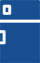 [MISSING IMAGE: http://api.rkd.refinitiv.com/api/FilingsRetrieval3/.79245188.0001104659-24-065392ic_refrigerators-pn.jpg.ashx]