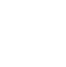 [MISSING IMAGE: http://api.rkd.refinitiv.com/api/FilingsRetrieval3/.79245188.0001104659-24-065392ic_request-bw.gif.ashx]