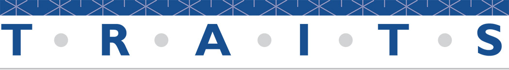 [MISSING IMAGE: http://api.rkd.refinitiv.com/api/FilingsRetrieval3/.79245188.0001104659-24-065392ic_traits-pn.jpg.ashx]