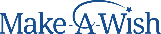 [MISSING IMAGE: http://api.rkd.refinitiv.com/api/FilingsRetrieval3/.79245188.0001104659-24-065392lg_maw-pn.jpg.ashx]