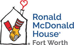 [MISSING IMAGE: http://api.rkd.refinitiv.com/api/FilingsRetrieval3/.79245188.0001104659-24-065392lg_ronald-4c.jpg.ashx]