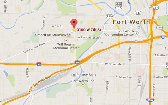 [MISSING IMAGE: http://api.rkd.refinitiv.com/api/FilingsRetrieval3/.79245188.0001104659-24-065392mp_drivingdirections-4clr.jpg.ashx]