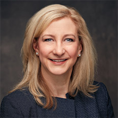 [MISSING IMAGE: http://api.rkd.refinitiv.com/api/FilingsRetrieval3/.79245188.0001104659-24-065392ph_jackson-4c.jpg.ashx]