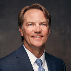 [MISSING IMAGE: http://api.rkd.refinitiv.com/api/FilingsRetrieval3/.79245188.0001104659-24-065392ph_purvis-4c.jpg.ashx]