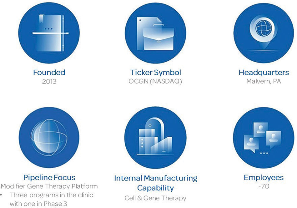 [MISSING IMAGE: http://api.rkd.refinitiv.com/api/FilingsRetrieval3/.79250384.0001104659-24-065576ic_founded-4clr.jpg.ashx]