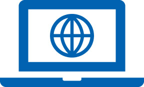 [MISSING IMAGE: http://api.rkd.refinitiv.com/api/FilingsRetrieval3/.79250384.0001104659-24-065576ic_internet-pn.jpg.ashx]