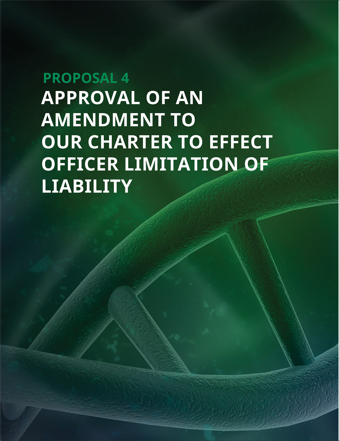 [MISSING IMAGE: http://api.rkd.refinitiv.com/api/FilingsRetrieval3/.79250384.0001104659-24-065576pg_proposal4-4c.jpg.ashx]