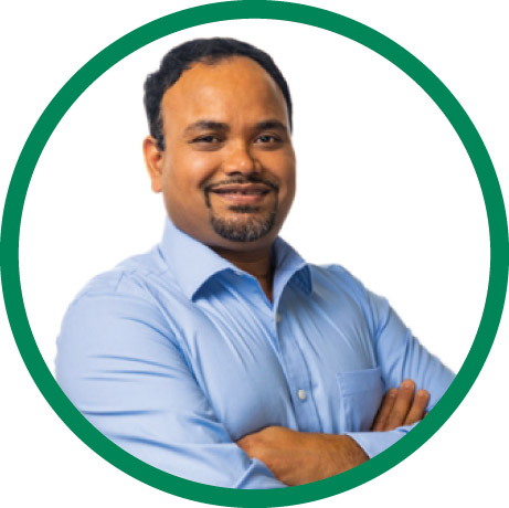 [MISSING IMAGE: http://api.rkd.refinitiv.com/api/FilingsRetrieval3/.79250384.0001104659-24-065576ph_arunupadhyay-pnlr.jpg.ashx]