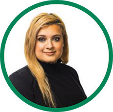 [MISSING IMAGE: http://api.rkd.refinitiv.com/api/FilingsRetrieval3/.79250384.0001104659-24-065576ph_humaqamar-pnlr.jpg.ashx]