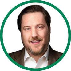 [MISSING IMAGE: http://api.rkd.refinitiv.com/api/FilingsRetrieval3/.79250384.0001104659-24-065576ph_michaelbreininger-pnlr.jpg.ashx]