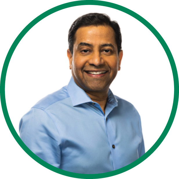 [MISSING IMAGE: http://api.rkd.refinitiv.com/api/FilingsRetrieval3/.79250384.0001104659-24-065576ph_shankarmusunuri-pnlr.jpg.ashx]