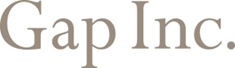 http://api.rkd.refinitiv.com/api/FilingsRetrieval3/.79297601.0000039911-24-000127imagea.jpg.ashx