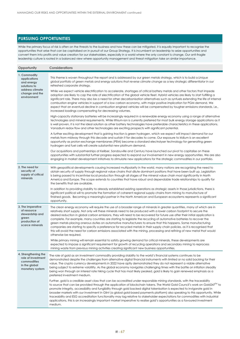 For 20F - Integrated Report 2023 _Sibanye-Stillwater069.jpg
