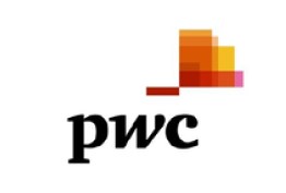 PwC logo.jpg