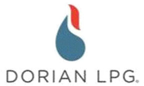 [MISSING IMAGE: http://api.rkd.refinitiv.com/api/FilingsRetrieval3/.79394328.0001104659-24-068692lg_dorianlpgr-4clr.jpg.ashx]