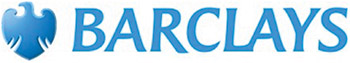 [MISSING IMAGE: http://api.rkd.refinitiv.com/api/FilingsRetrieval3/.79395133.0001104659-24-068732lg_barclays-4clr.jpg.ashx]