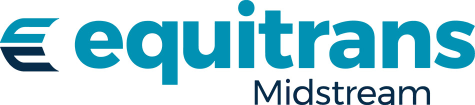 [MISSING IMAGE: http://api.rkd.refinitiv.com/api/FilingsRetrieval3/.79395133.0001104659-24-068732lg_equitransmidstream-pn.jpg.ashx]