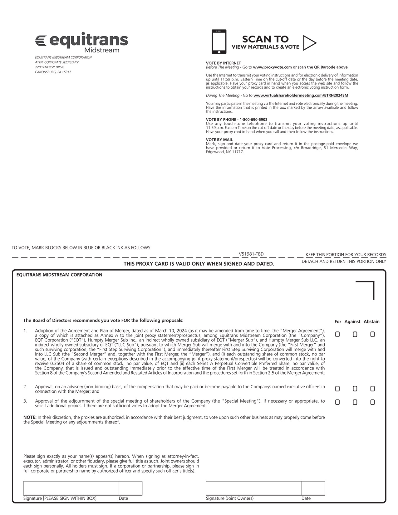 [MISSING IMAGE: http://api.rkd.refinitiv.com/api/FilingsRetrieval3/.79395133.0001104659-24-068732px_24equitranspy01pg01-bw.jpg.ashx]