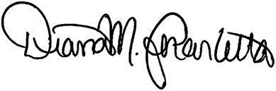 [MISSING IMAGE: http://api.rkd.refinitiv.com/api/FilingsRetrieval3/.79395133.0001104659-24-068732sg_dianamcharletta-bw.jpg.ashx]