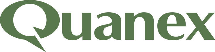 [MISSING IMAGE: http://api.rkd.refinitiv.com/api/FilingsRetrieval3/.79401590.0001104659-24-068913lg_quanex-pn.jpg.ashx]