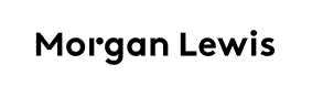 http://api.rkd.refinitiv.com/api/FilingsRetrieval3/.79417074.0000753308-24-000033morganlewis.gif.ashx