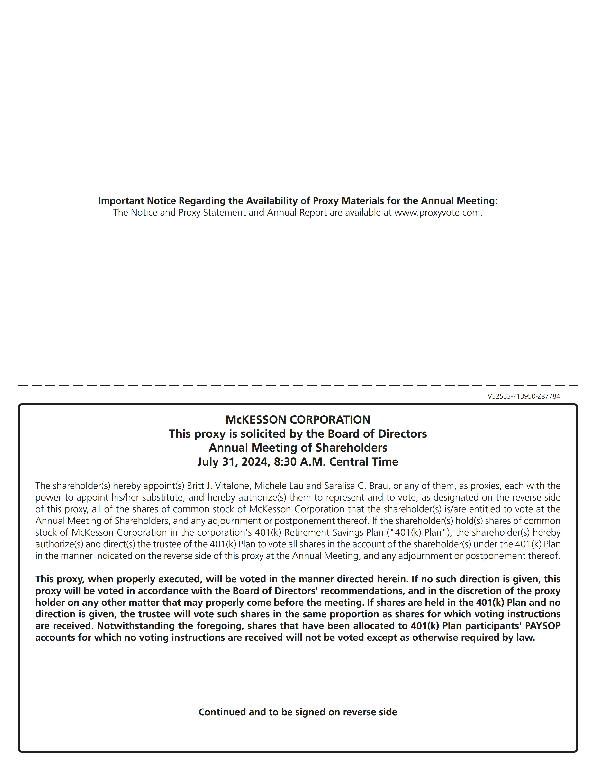 McKesson Proxy Card 2.jpg
