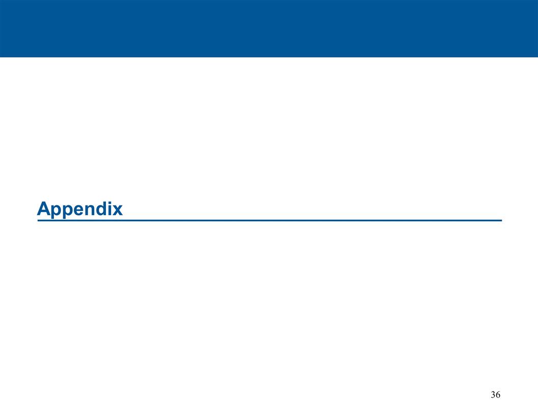 Slide 36 Slide 36