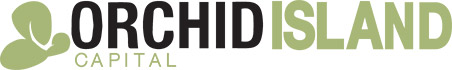 [MISSING IMAGE: http://api.rkd.refinitiv.com/api/FilingsRetrieval3/.79440018.0001104659-24-070373lg_orchidislandcap-4c.jpg.ashx]