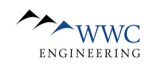 http://api.rkd.refinitiv.com/api/FilingsRetrieval3/.79451286.0001437749-24-020093logo02.jpg.ashx