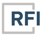 http://api.rkd.refinitiv.com/api/FilingsRetrieval3/.79469399.0001437749-24-020195logo01a.jpg.ashx
