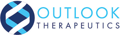 [MISSING IMAGE: http://api.rkd.refinitiv.com/api/FilingsRetrieval3/.79482091.0001104659-24-071756lg_outlooktherapeutics-4clr.jpg.ashx]