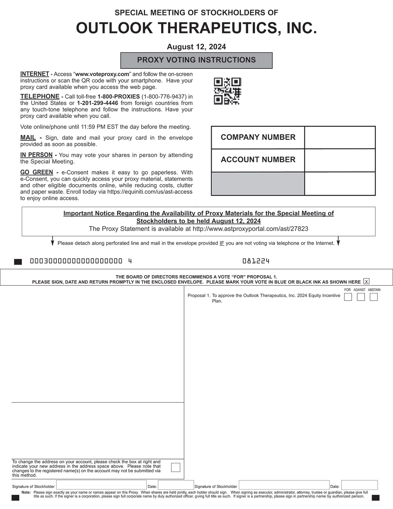 [MISSING IMAGE: http://api.rkd.refinitiv.com/api/FilingsRetrieval3/.79482091.0001104659-24-071756px_24outlookproxy1pg01-bw.jpg.ashx]