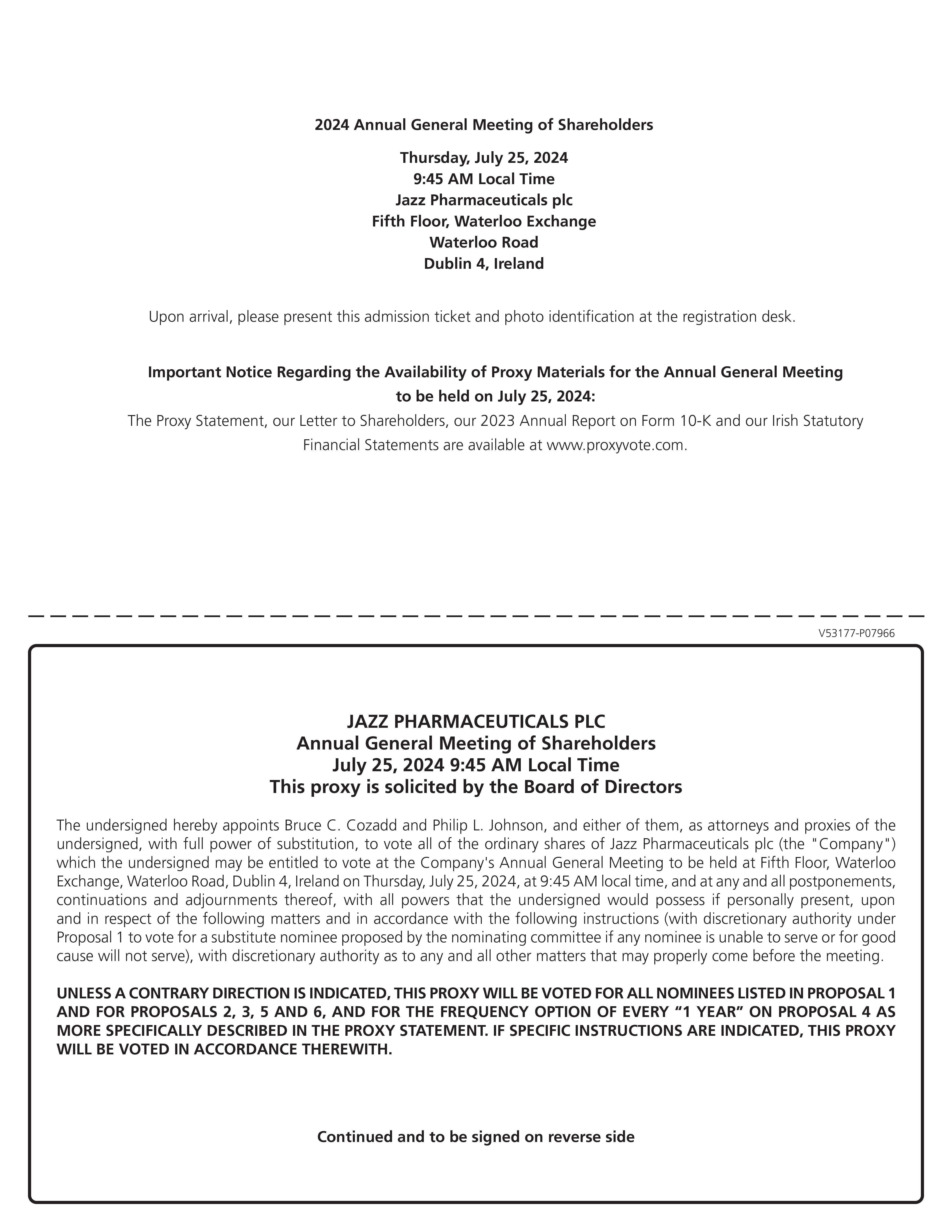 JAZZ PHARMACEUTICALS PLC_PRXY_GT20_P07966_24(_79932) - PC6-2.jpg